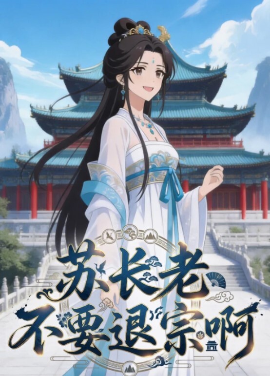 小情侣泄密你想让我怎么样我要你操我你快点吧我想要..小伙忍不住射了怪妹子夹的太好 - 流水直播