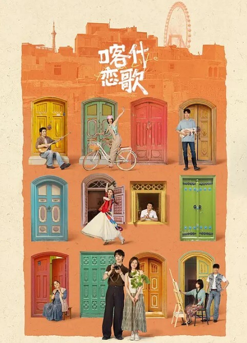 蕾姆老婆帮你实现愿望白丝波霸乳交蜜穴夹茎榨干精液美妙溢出白虎小穴 - 流水直播
