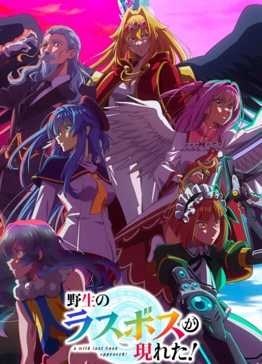 【鸡蛋饼】少女御姐的蜕变成熟抚媚 - 流水直播