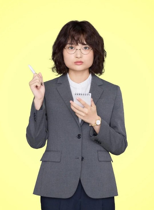 【国道旁林子里】邀请路过的帅哥，先是深喉吸溢而出，然后就是疯狂的啪啪 - 流水直播