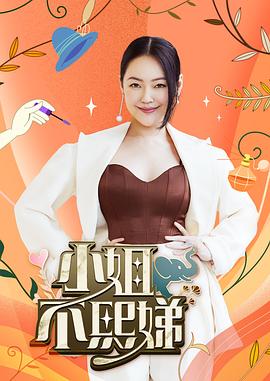 【抖音网红】百万粉“无敌暴龙战神”~江西00后少女~男友视角私拍流出！ - 流水直播