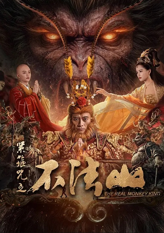 听我说，继弟！ 要么你操我，要么我就告诉你女朋友一切 - 流水直播