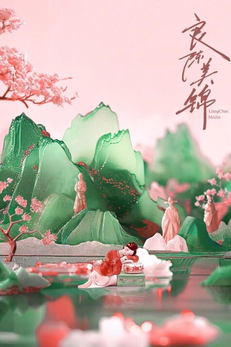 绿奴自拍泄密韵味轻熟女淫妻3P绿奴自拍泄密 - 流水直播