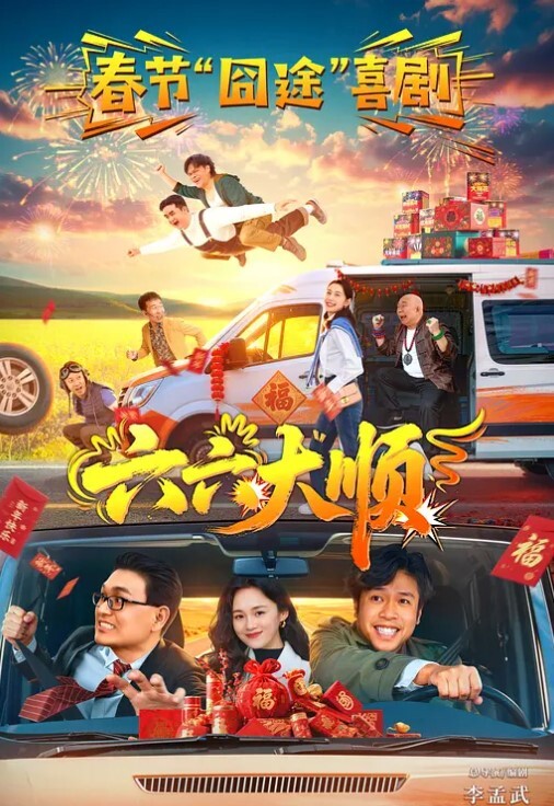 长得很清纯的9分高颜值美眉下面还很紧还有修长的美腿首次和炮友干一炮看她享受又淫荡的表情_非常精彩 - 流水直播