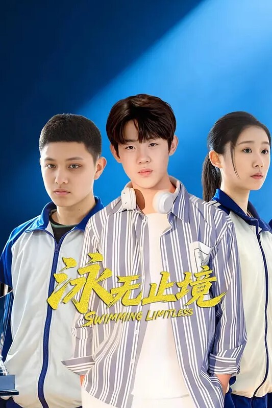 乱伦小姨子我有两个小姨子我有点吃不消 - 流水直播