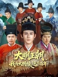 女护士被渣男啪啪视频曝光，天生的骚货贱母狗肉便器，金主爸爸的玩物，丰满翘臀的实习生医院女护士被调教的不知天地为何物！ - 流水直播