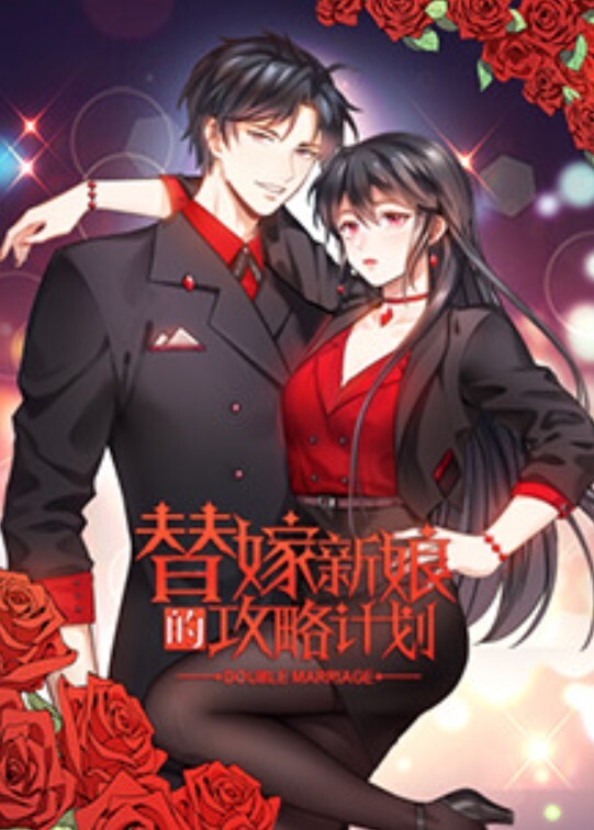 【黑白情侣换妻4P】女工宿舍乱交老黑太动作粗暴把可爱眼镜妹弄疼了男友生气一边草一边(1) - 流水直播