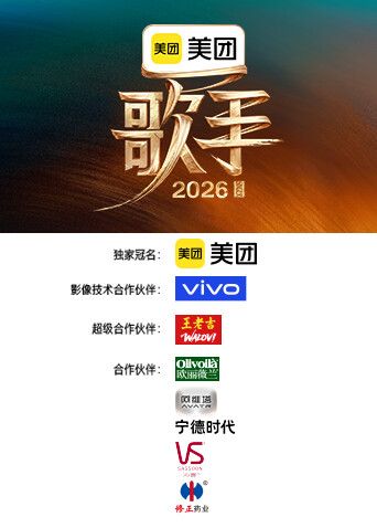 2025年3月新人【你的鱼宝】G奶大学生，甜美可爱型，家中无人偷偷自慰，毛茸茸的粉穴被玩得惨不忍睹 (5) - 流水直播