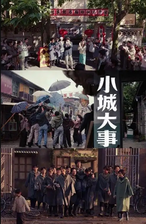 初三校服妹无套猛操内射小嫩屄 - 流水直播