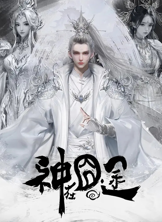 清纯反差婊妹子吃肉棒热舞啪啪超嫩极品美女露脸淫荡表情可撸视频福利 - 流水直播