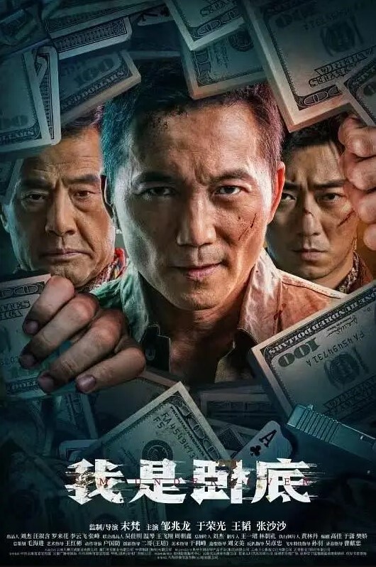 性感小白虎萝莉牛奶灌肠巨型假屌自慰喷射白浆萝莉 - 流水直播