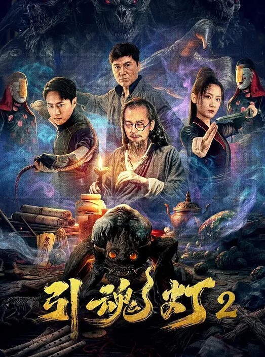 PUA大神风流财子番外篇约炮身材丰满的短发美少妇 - 流水直播