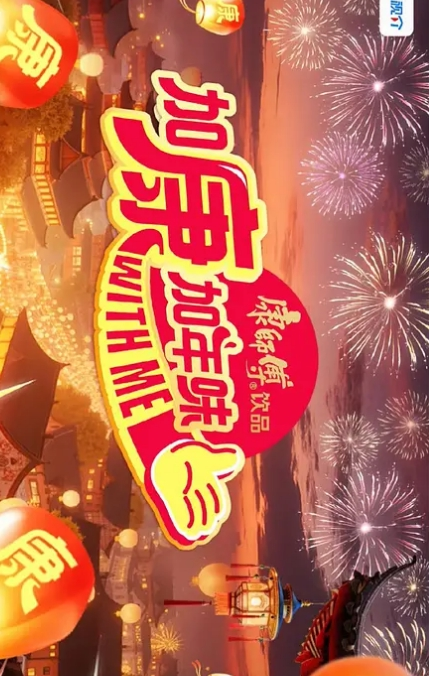 商场女厕偷拍优雅小女神_丰腴馒头穴中间一条红缝迷死人 - 流水直播