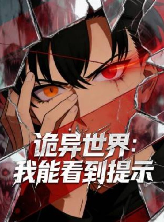 我的继姐是个骚货【AlexAdams】 - 流水直播