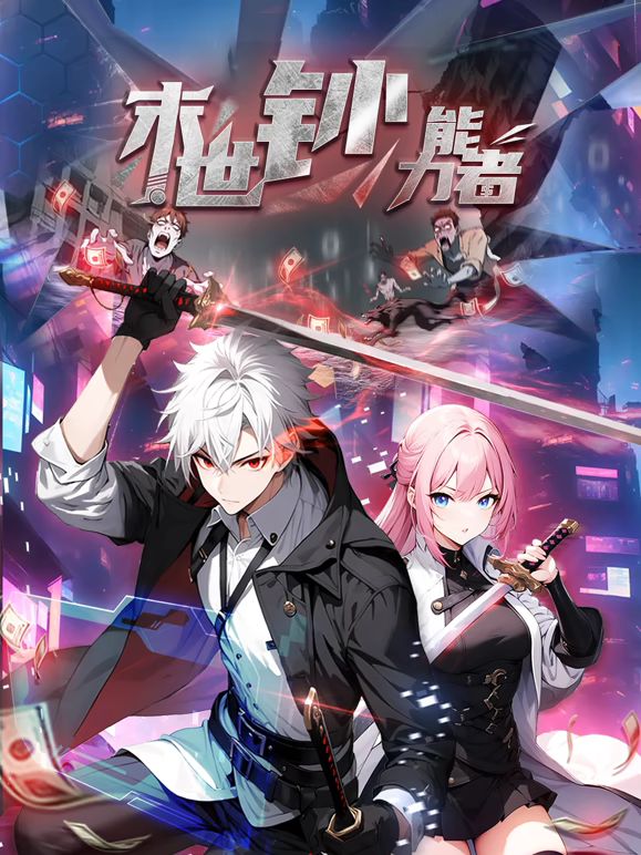 2025年1月最新泡良达人【PG大神约炮】良家收割机，大学生少妇一网打尽，完美露脸，床上各个欲仙欲死！ (3) - 流水直播
