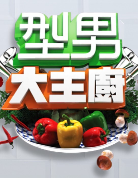 苗窕贫乳妹子淫声荡语撩骚互动近拍掰穴道具玩弄骚逼 - 流水直播