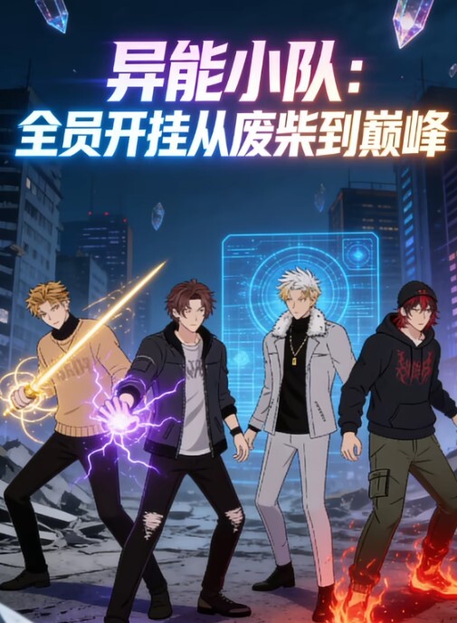 【人狗情未了】2021年4月4日 监控视频流出，你玷污狗就算了进入还早泄！ - 流水直播