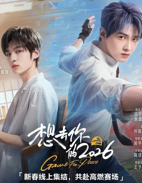 20207147992用户上传禽兽爸爸玩弄6岁处女小女儿 - 流水直播