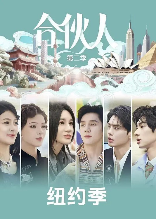 WordsWorthVol.4光影与黑暗中文字幕 - 流水直播