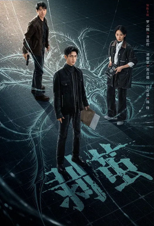 午夜寻花第二场高颜值白衣妹子脱光光坐在身上摸奶扣逼调情侧入猛操 - 流水直播