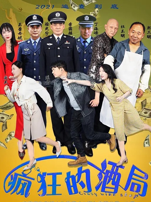 漂亮美.女吃鸡啪.啪_被无套.输出_口爆吃.精_对这根大肉.棒相当满.意_看表情.就知道了 - 流水直播