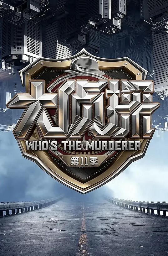 顶级模特灵灵私拍树屋轻调成绩很差的男生报复女老师对老师灵灵进行了凌辱 - 流水直播