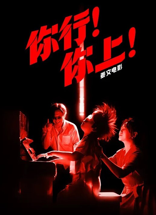 小宝寻花纹身姐姐被大力猛插娇喘呻吟一边叫不要一边自摸乳头一脸享受 - 流水直播