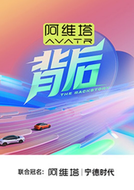 KTV激情爆操 - 流水直播