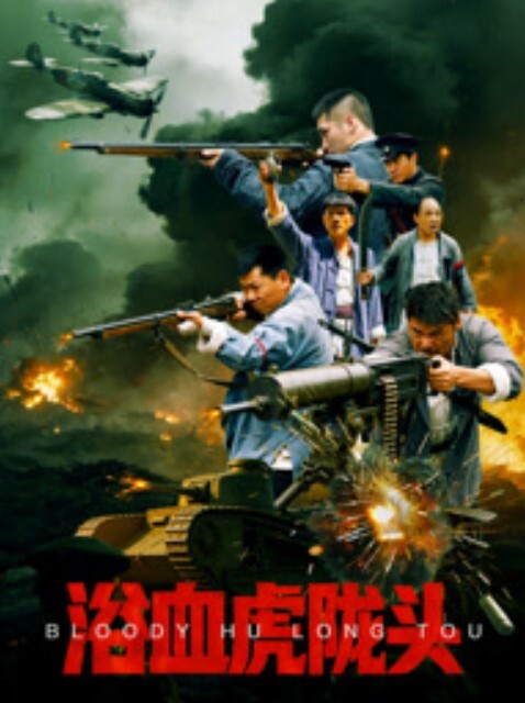 20205994050用户上传高铁站抄底漂亮学生妹裙底 - 流水直播