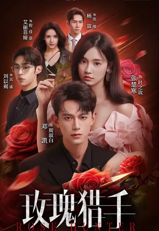 商场女厕全景偷拍小姐姐尿尿身材相貌绝佳 - 流水直播