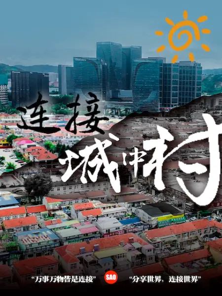 淫荡人妻背着老公红杏出墙玩SM调教多人3P对白精彩 - 流水直播