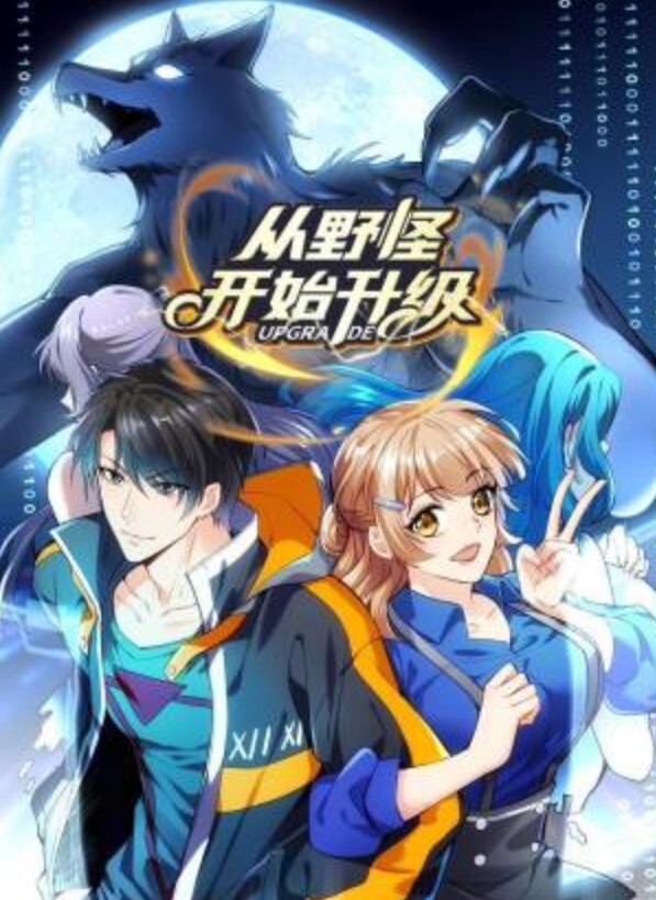 自拍泄密流出清纯大学生短发漂亮的小美女和男友做爱视频流出 - 流水直播