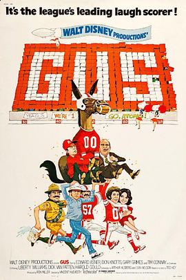 国产啪啪视频在线 - 流水直播