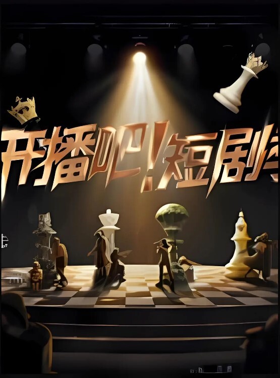 欧美系列骚货看到大鸡巴不加钱也可以操 - 流水直播