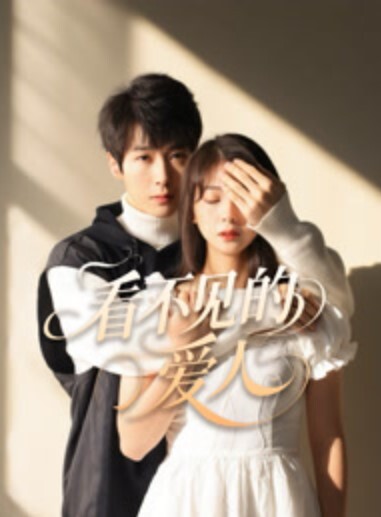 『中字』想放松一下吗？肥臀粉逼大洋马帮你射出来 - 流水直播