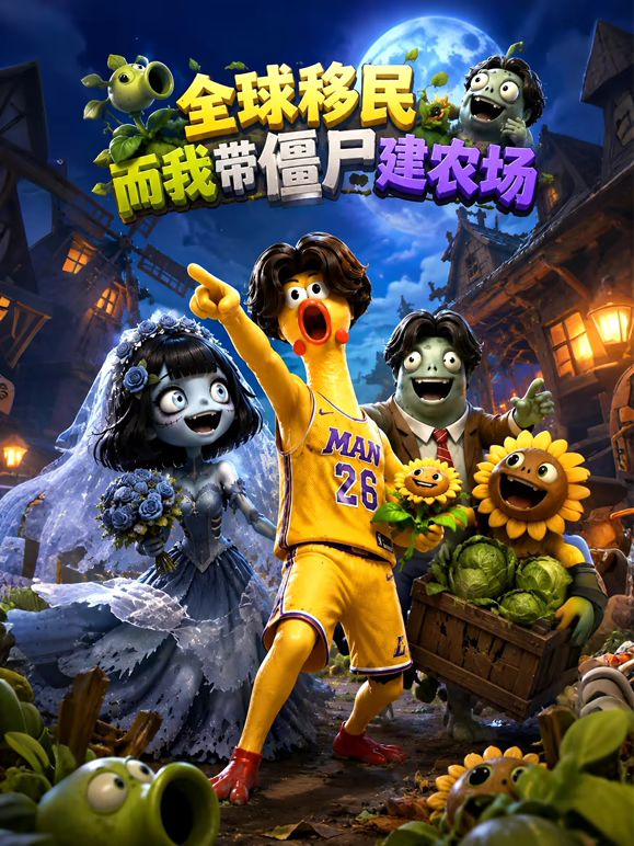 【2024-12-10】原创黑猫的私奴日记老师舔肛舔脚的贱狗-1601326 - 流水直播