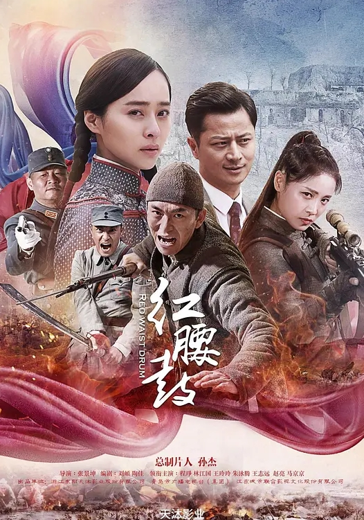 流浪的交际花今夜人妻专场双飞两个美女娇美温柔配合默契无间轮番插逼香艳刺激操爽了 - 流水直播