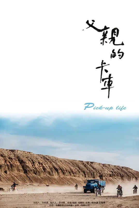 【丝袜经典老片】DIYW-001 老婆紧身衣寂寞了自慰，苗条的身材下是淫荡的身体 - 流水直播