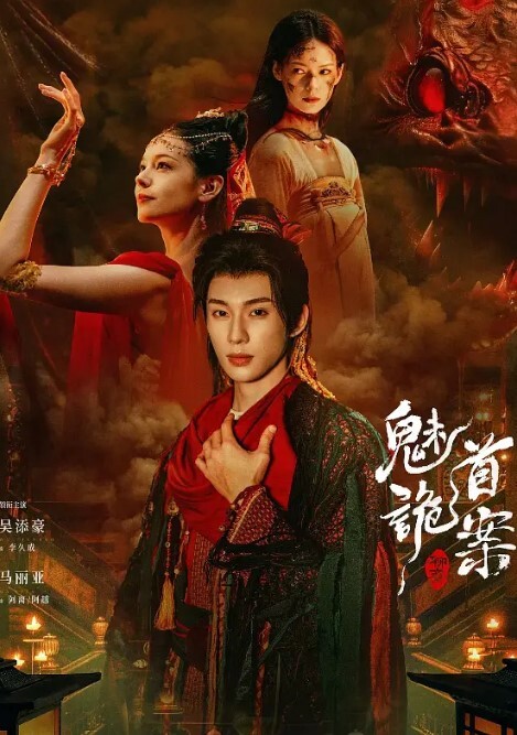 笑掉大牙过程中女技师不停喊太小了这个鸡巴我这辈子都没操过如此小的 - 流水直播