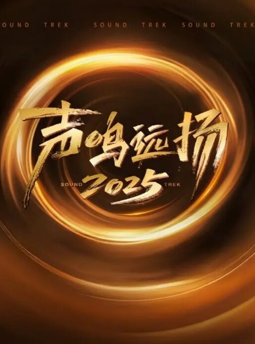 南宁表妹18岁梦涵今晚小P孩拼了命练习狂射了三次还是逃不过三分钟啊梦涵被腹肌哥肏得彻底爽翻又被内射 - 流水直播
