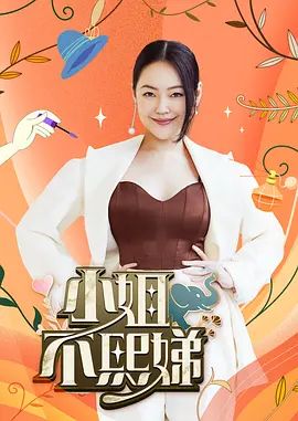 滴蜡调教大奶骚母狗 深喉口交皮鞭抽打持续抽插猛操 黑胶盖饭 - 流水直播