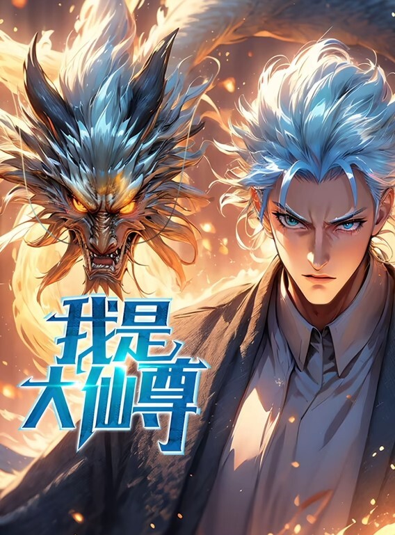 诱惑COUNTDOWN倒计时第4卷加贺美AKIRA第1章中文字幕 - 流水直播