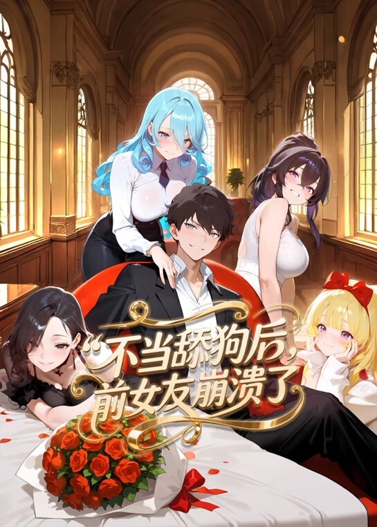 20208025299用户上传商场抄底漂亮少妇裙底 - 流水直播