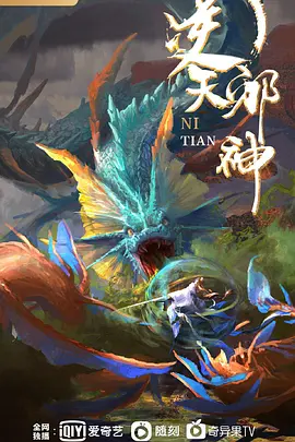 拥有完美身材的女孩以多种姿势自慰-ChessieRae【ChessieRae】 - 流水直播