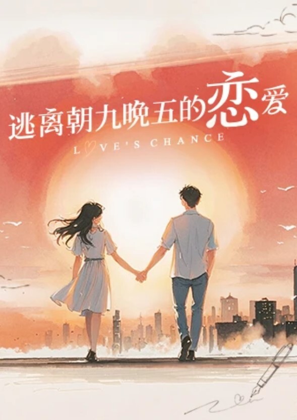 【Bella贝拉】原创情侣露脸骚水娃调教马尾女仆：蜡烛、足交、肥臀、潮吹 - 流水直播