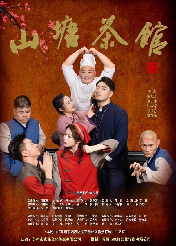 和几个女生一起在宿舍聚会趁机灌醉她们扒光她衣服享受她们光滑白嫩的身体 - 流水直播