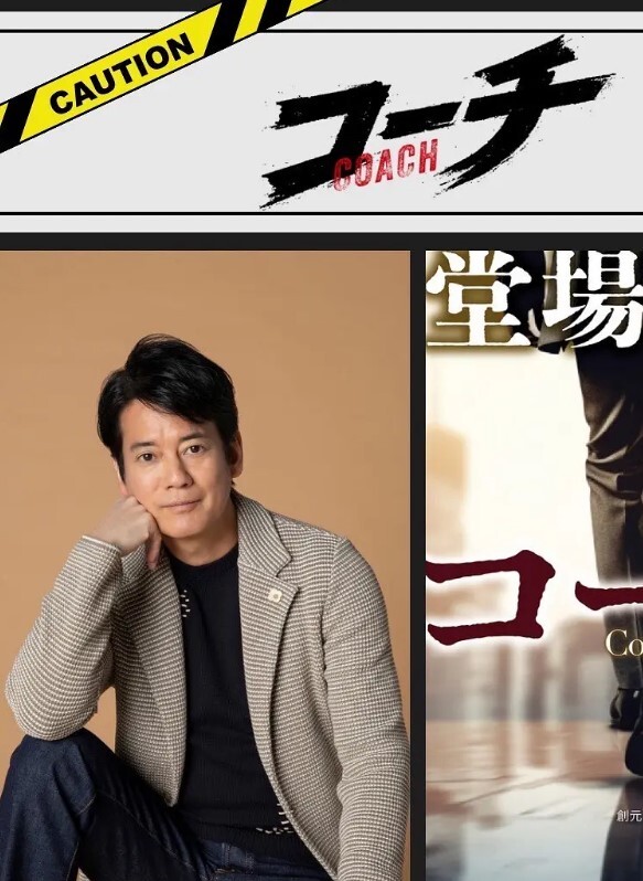 【媚黑母狗】河南女孩“陈甜”极度媚黑一人大战多条黑吊，甘愿成为黑人肉便器，视频曝光流出 - 流水直播