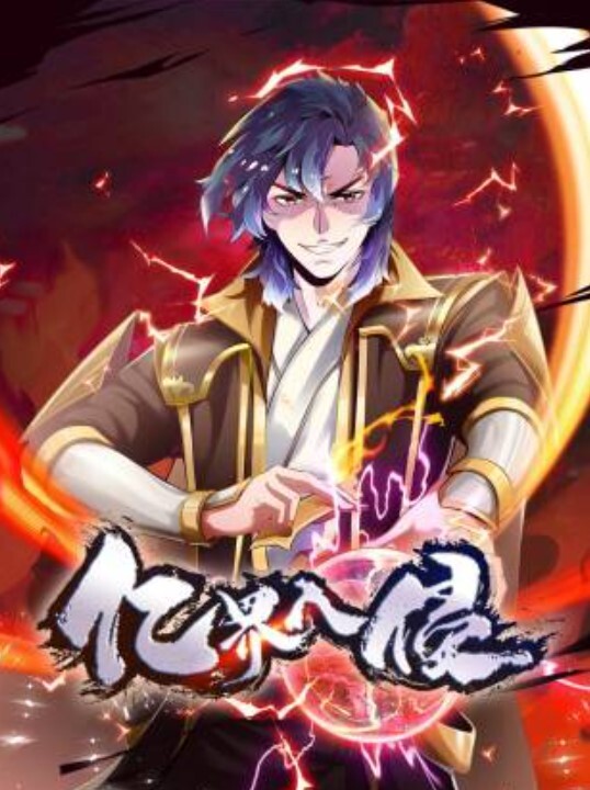 【淫乱双飞大奶妹】眼镜幸福老哥交叉舌吻双女舔屌骑乘抽插揉捏奶子打桩机猛操屁股 - 流水直播