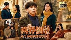 高档会所内部员工偷拍多位白白嫩嫩的少妇洗澡 - 流水直播