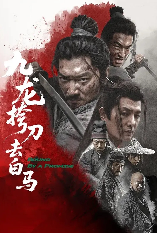 姐姐帮忙含，口水肛交 辅助 “润滑” - 流水直播